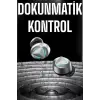Oyuncu Kulaklığı Bluetooth Bağlantılı ANC Özelliği 5.0 Bluetooth