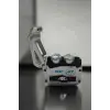Oyuncu Kulaklığı Bluetooth Bağlantılı ANC Özelliği 5.0 Bluetooth