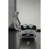 Oyuncu Kulaklığı Bluetooth Bağlantılı ANC Özelliği 5.0 Bluetooth