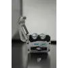 Oyuncu Kulaklığı Bluetooth Bağlantılı ANC Özelliği 5.0 Bluetooth