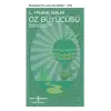 Oz Büyücüsü - Modern Klasikler Dizisi