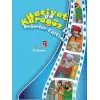 Öz Güven / Hacivat ve Karagöz ile Değerler Eğitimi