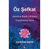 Öz Şefkat