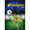 Ozan Fenerbahçe Stadında