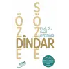 Özde Dindar Sözde Dindar