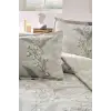Özdilek Çift Kişilik Ranforce Nev Takımı Aodon Bej