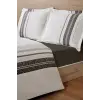 Özdilek Çift Kişilik Ranforce Nev Takımı Blend