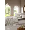 Özdilek Çift Kişilik Ranforce Nev Takımı Ligne Auera
