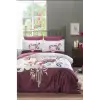 Özdilek Çift Kişilik Ranforce Nev Takımı Mothers Heart