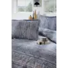 Özdilek Denim Çift Kişilik Nev Takımı Colorado Mi