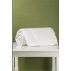 Özdilek Kaz Tüyü Çift Kişilik Yorgan