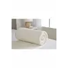 Özdilek Yün Tek Kişilik Yorgan