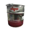 Özel Antipas 3 Kg Kırmızı
