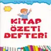 Özeti Defteri