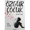 Özgür Çuk