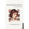 Özgürlüğün Rotası