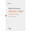 Özgürlük ve Bii - Fons Eldersle Söyleşi