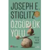 Özgürlük Yolu İktisat Ve İyi Toplum