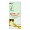 Ozon Yağı 50 cc