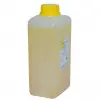 Ozon Yağı Pet Bidon 1000 Gr