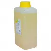 Ozon Yağı Pet Bidon 1000 Gr