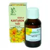 Ozonlu Kantaron Yağı 50cc