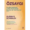 Özsaygı