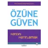 Özüne Güven