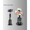 P03 TRİPOD