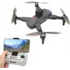 P18 Vega HD Hareketli Kameralı Drone STK