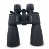 P20-60x60 Profesyonel Zoomlu Dürbün