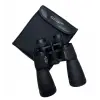 P20-60x60 Profesyonel Zoomlu Dürbün