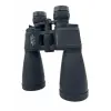 P20-60x60 Profesyonel Zoomlu Dürbün