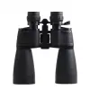 P20-60x60 Profesyonel Zoomlu Dürbün