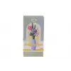 P2352 3 6 VAZO BUKETİ BLOKLARI 9