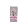 P2354 5 6 VAZO BUKETİ BLOKLARI 8