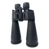 P25-125x80 Profesyonel Zoomlu Dürbün