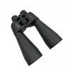 P25-125x80 Profesyonel Zoomlu Dürbün