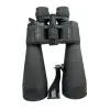 P25-125x80 Profesyonel Zoomlu Dürbün