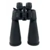 P25-125x80 Profesyonel Zoomlu Dürbün