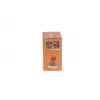 P2591 FLOWER SET 134 PARÇA BLOCK OYUNCAK