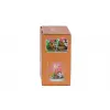 P2593 PANLOS FLOWER SET 206 PARÇA BLOCK OYUNCAK