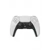 P4 Plus Bluetooth Titreşimli Ps4/ps5 Uyumlu Pc Telefon Joystick Kablosuz Oyun Kolu