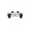 P4 Plus Bluetooth Titreşimli Ps4/ps5 Uyumlu Pc Telefon Jtick Kablosuz Oyun Kolu