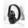 P47 Kulak Üstü Bluetooth Kulaklık