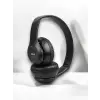P47 Kulak Üstü Bluetooth Kulaklık