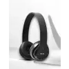 P47 Kulak Üstü Bluetooth Kulaklık