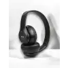 P47 Kulak Üstü Bluetooth Kulaklık