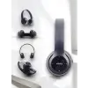 P47 Kulak Üstü Bluetooth Kulaklık