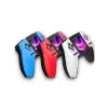 P5 ATARİ